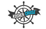 Kosher-cruise
